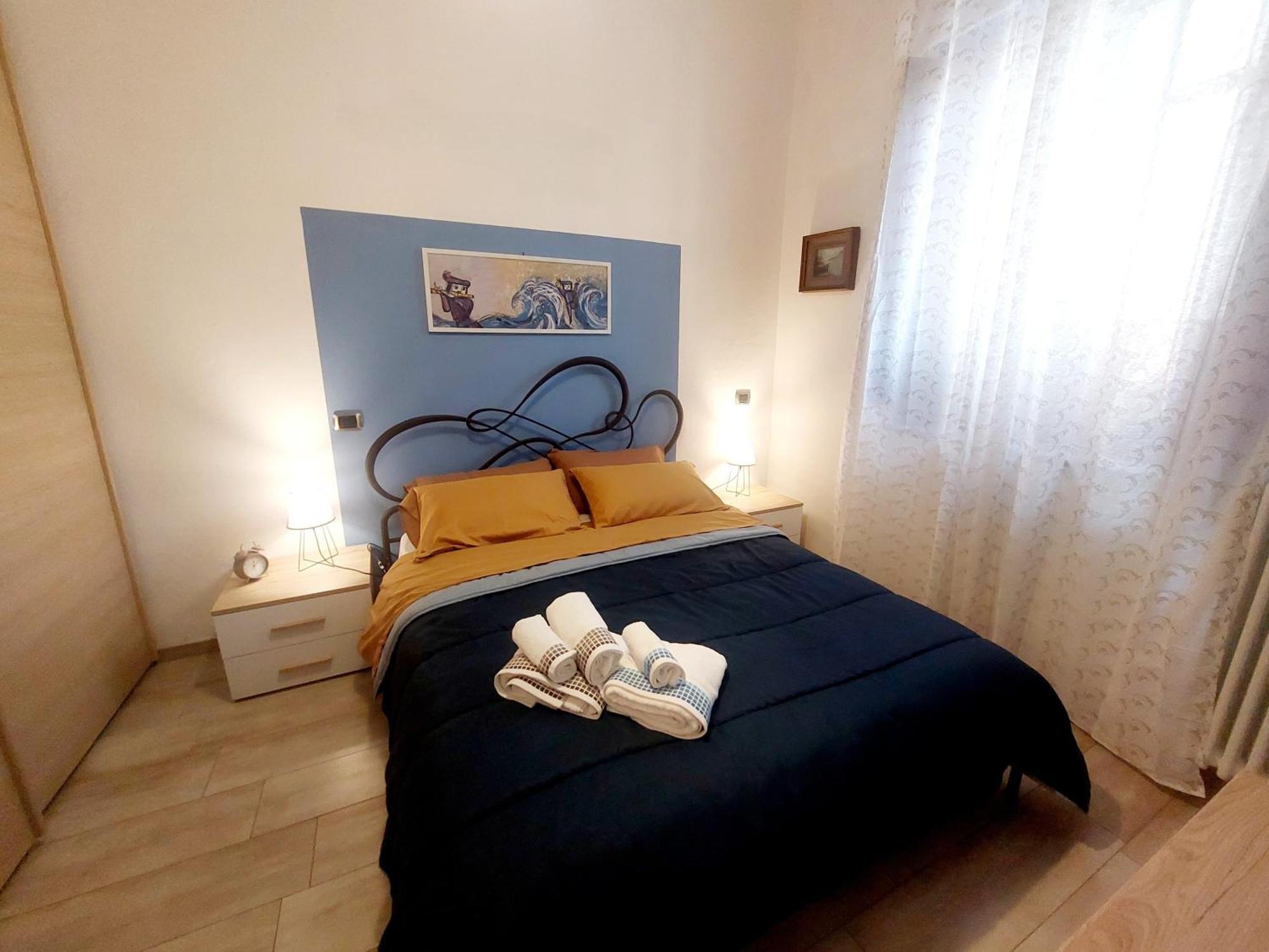 Casa Magenta Apartment Asti Exterior photo